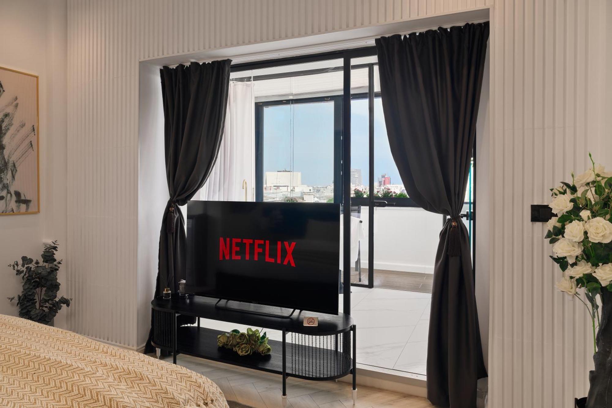 City View - Luxury Apartment A - Old City - Victoriei Bukareszt Zewnętrze zdjęcie